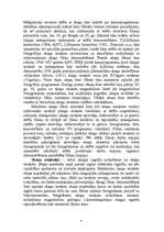 Referāts 'Skaņa', 9.