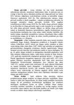 Referāts 'Skaņa', 10.