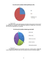 Referāts 'Alternatīvās mūzikas atstātā ietekme uz personību un sabiedrību', 17.