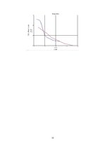 Paraugs 'Rūdīšana un atlaidināšana; dziļrūdības noteikšana', 10.