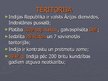 Prezentācija 'Indija', 2.