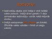 Prezentācija 'Indija', 3.
