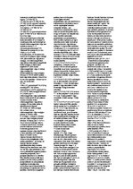 Referāts 'Fizikas eksāmena jautājumi un atbildes', 2.