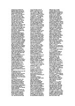 Referāts 'Fizikas eksāmena jautājumi un atbildes', 4.