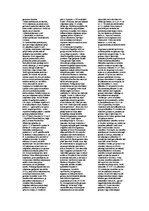 Referāts 'Fizikas eksāmena jautājumi un atbildes', 5.