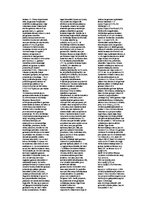 Referāts 'Fizikas eksāmena jautājumi un atbildes', 6.