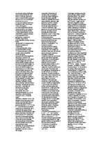 Referāts 'Fizikas eksāmena jautājumi un atbildes', 7.