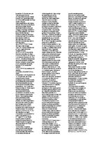 Referāts 'Fizikas eksāmena jautājumi un atbildes', 8.