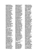 Referāts 'Fizikas eksāmena jautājumi un atbildes', 10.