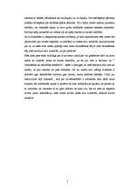 Eseja 'Cilvēka iespējas savu tiesību aizstāvēšanā', 5.