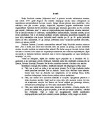 Referāts 'Prātnieks brāļu Kaudzīšu romānā "Mērnieku laiki"', 2.