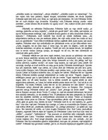 Referāts 'Prātnieks brāļu Kaudzīšu romānā "Mērnieku laiki"', 4.