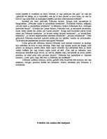 Referāts 'Prātnieks brāļu Kaudzīšu romānā "Mērnieku laiki"', 5.