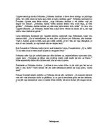 Referāts 'Prātnieks brāļu Kaudzīšu romānā "Mērnieku laiki"', 6.