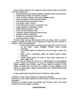 Referāts 'Prātnieks brāļu Kaudzīšu romānā "Mērnieku laiki"', 7.