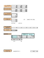 Konspekts 'Daudzfaktoru regresija', 2.