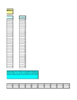 Konspekts 'Daudzfaktoru regresija', 4.