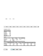 Konspekts 'Daudzfaktoru regresija', 5.