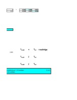 Konspekts 'Daudzfaktoru regresija', 6.