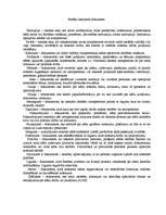 Referāts 'Dokumentu aprite uzņēmumā. Dokumentu apstrādes optimizācijas iespējas ', 4.