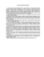 Referāts 'Dokumentu aprite uzņēmumā. Dokumentu apstrādes optimizācijas iespējas ', 5.