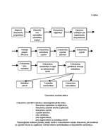 Referāts 'Dokumentu aprite uzņēmumā. Dokumentu apstrādes optimizācijas iespējas ', 6.