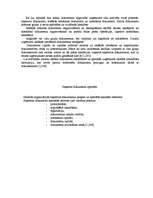 Referāts 'Dokumentu aprite uzņēmumā. Dokumentu apstrādes optimizācijas iespējas ', 7.