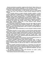 Referāts 'Dokumentu aprite uzņēmumā. Dokumentu apstrādes optimizācijas iespējas ', 9.