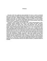 Referāts 'Dokumentu aprite uzņēmumā. Dokumentu apstrādes optimizācijas iespējas ', 12.