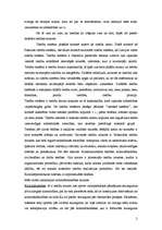 Eseja 'Tiesību nozares', 2.