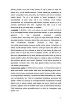 Eseja 'Tiesību nozares', 3.