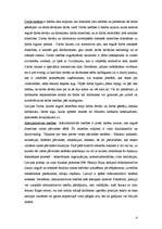 Eseja 'Tiesību nozares', 4.