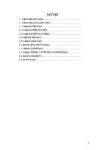 Referāts 'Personāla vadības process uzņēmumā: personāla atlase un darba uzsākšana', 2.