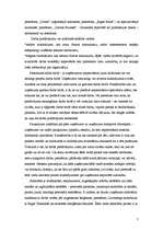 Referāts 'Personāla vadības process uzņēmumā: personāla atlase un darba uzsākšana', 7.