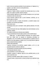 Referāts 'Personāla vadības process uzņēmumā: personāla atlase un darba uzsākšana', 8.