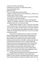 Referāts 'Personāla vadības process uzņēmumā: personāla atlase un darba uzsākšana', 9.