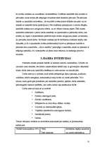 Referāts 'Personāla vadības process uzņēmumā: personāla atlase un darba uzsākšana', 10.