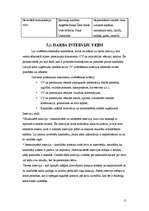 Referāts 'Personāla vadības process uzņēmumā: personāla atlase un darba uzsākšana', 11.