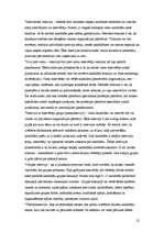 Referāts 'Personāla vadības process uzņēmumā: personāla atlase un darba uzsākšana', 12.