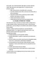 Referāts 'Personāla vadības process uzņēmumā: personāla atlase un darba uzsākšana', 13.