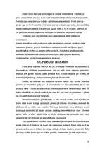 Referāts 'Personāla vadības process uzņēmumā: personāla atlase un darba uzsākšana', 14.