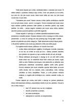 Referāts 'Personāla vadības process uzņēmumā: personāla atlase un darba uzsākšana', 15.