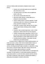 Referāts 'Personāla vadības process uzņēmumā: personāla atlase un darba uzsākšana', 17.