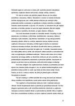 Referāts 'Personāla vadības process uzņēmumā: personāla atlase un darba uzsākšana', 19.