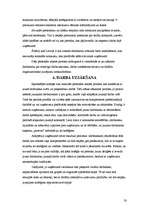 Referāts 'Personāla vadības process uzņēmumā: personāla atlase un darba uzsākšana', 20.