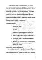 Referāts 'Personāla vadības process uzņēmumā: personāla atlase un darba uzsākšana', 21.