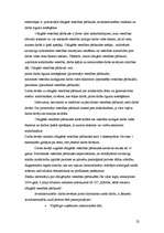 Referāts 'Personāla vadības process uzņēmumā: personāla atlase un darba uzsākšana', 22.