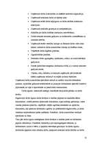 Referāts 'Personāla vadības process uzņēmumā: personāla atlase un darba uzsākšana', 23.