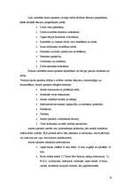 Referāts 'Personāla vadības process uzņēmumā: personāla atlase un darba uzsākšana', 25.