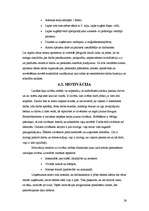 Referāts 'Personāla vadības process uzņēmumā: personāla atlase un darba uzsākšana', 26.